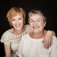 /album/galerie-de-photos-shooting-et-publications/maquillage-shooting-maquilleuse-professionnelle-nude-mise-en-beaute-maquilleuse-montpellier-a-domicile-herault-estheticienne-missdelphbeaute-herault-5-jpg1/